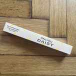 Onlyou daisy perfumetka
