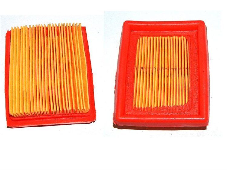 Filtr Powietrza Stihl Fs 12 * 0 * 25 * 0 * 30 * 0 * 35 * 0 * 40 * 0 *