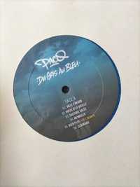 Paco du gris au Bien winyl 1LP