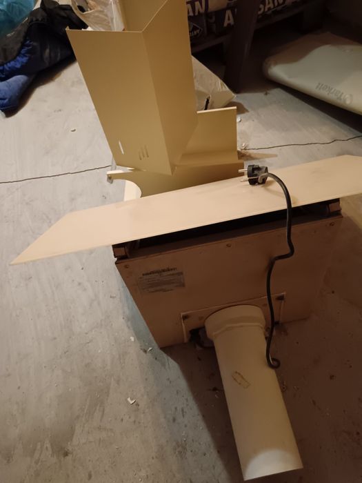 Кухня комплект стан відмінний