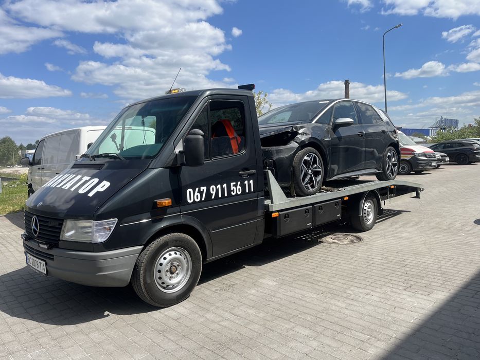 Евакуатор Львів 24/7 Пустомити,Холодновідка,Оброшино,Сколе,Славське.