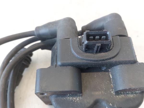 Bobina de ignição FIAT Marea (185_)