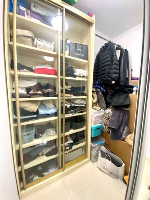 Продаж 1-кім. квартири. вул. Під Голоском-Новобудова AUROOM TOWER