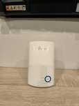 Wzmacniacz sygnału TP-Link TL-WA850RE