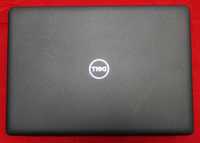 Ноутбук Dell Latitude 3400 Core i5 Quad 8 Gen | 8 Gb| 256 SSD| HD