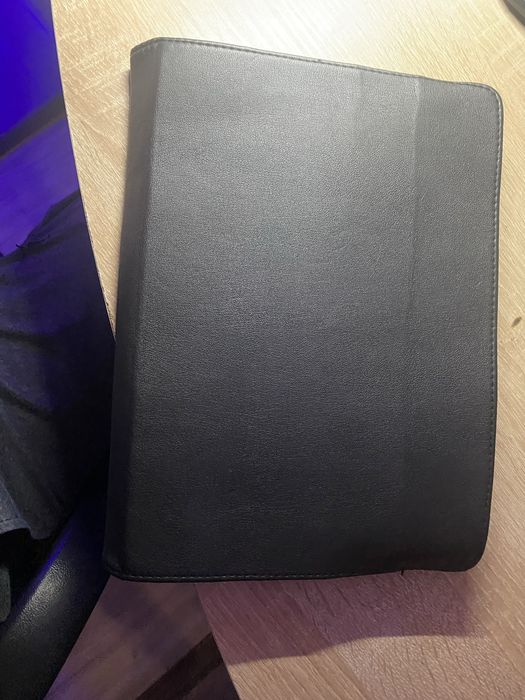 Продам Планшет Samsung опис на фото