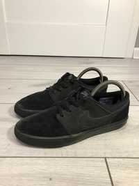 Buty Nike Sb rozm. 40