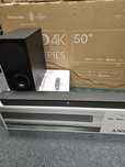 Nowy Soundbar Sony HT-S400 330wat gwarancja 24 miesiace