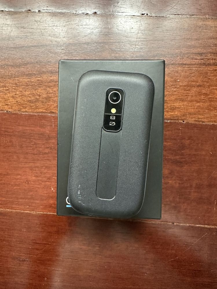 Telemóvel Dual Sim Altice C11