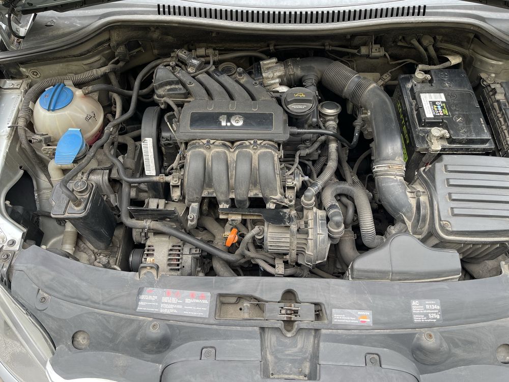 Продам свій Seat Leon 2 без торгу