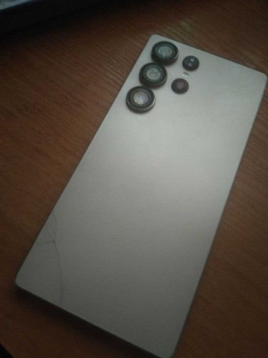 Samsung s24 ultra Китай