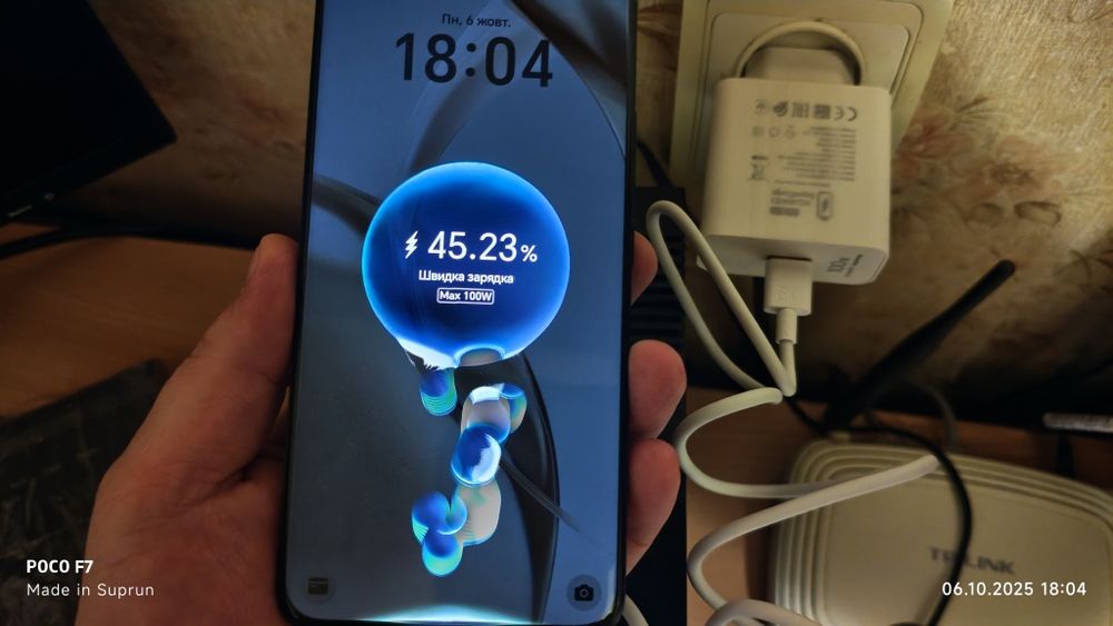 Honor 200 new original