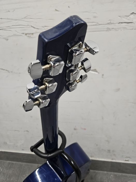 Gitara duża akustyczna Stagg