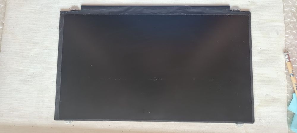 30pin N156WHM-N42 N156BGE-E31 B156XTN04- LP156WH3, LTN156AT, LP156WHB