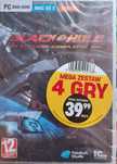 Mega Zestaw 4 gry King's Bounty Polska farma 2017 Il-2 sturmovik Black