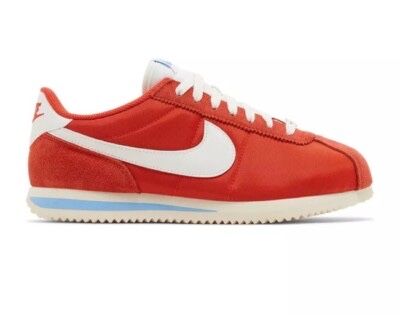 Кроссовки Nike Cortez Оригинал