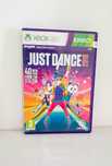 Gra Just Dance 2018 Kinect XBox 360 wyd.Polskie gra po Ang