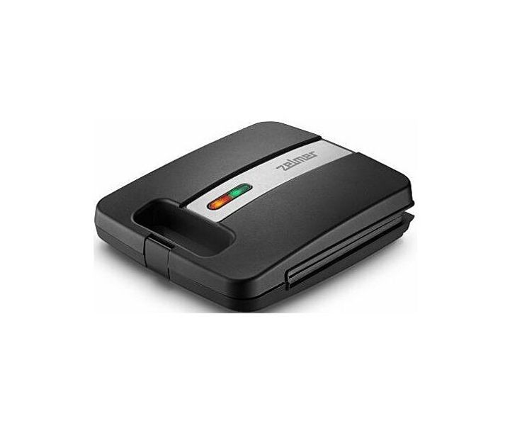 Бутербродница Zelmer zsm7400