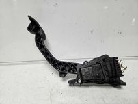 Potencjometr gazu Ford C-MAX C MAX FOCUS  3M519F836AF