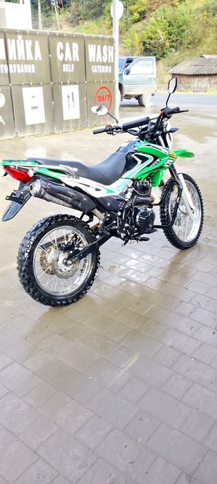 Senke-250 g4 Стан 9/10