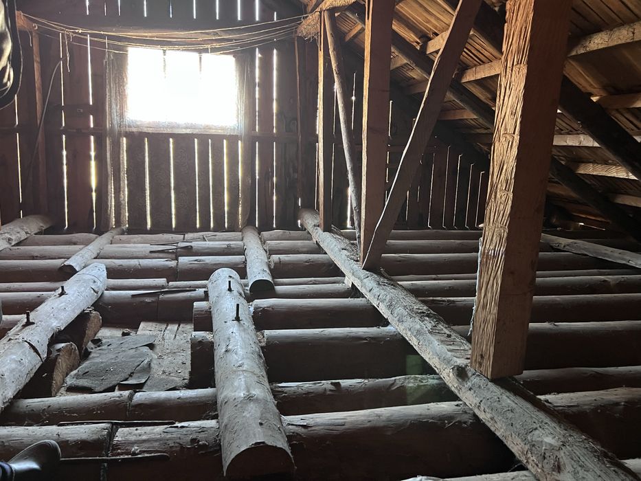 Продається будинок у с. Синевир