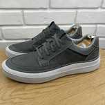 Оригінальні чоловічі кросівки кеди Skechers