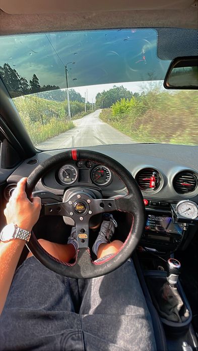 Ibiza 6l pd 130 5lg