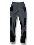 HORSEWARE damskie legginsy jeździeckie bryczesy do jazdy konnej spodni