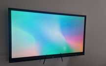 Monitor interaktywny AVtek TouchScreen 7 Lite 55