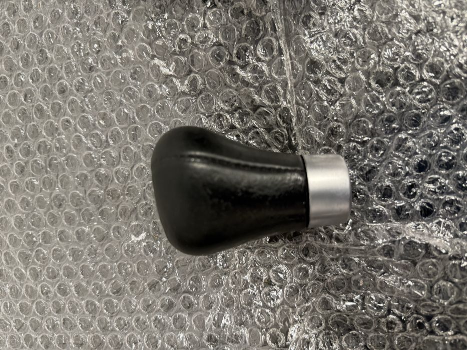 moca de velocidade BMW e46 320