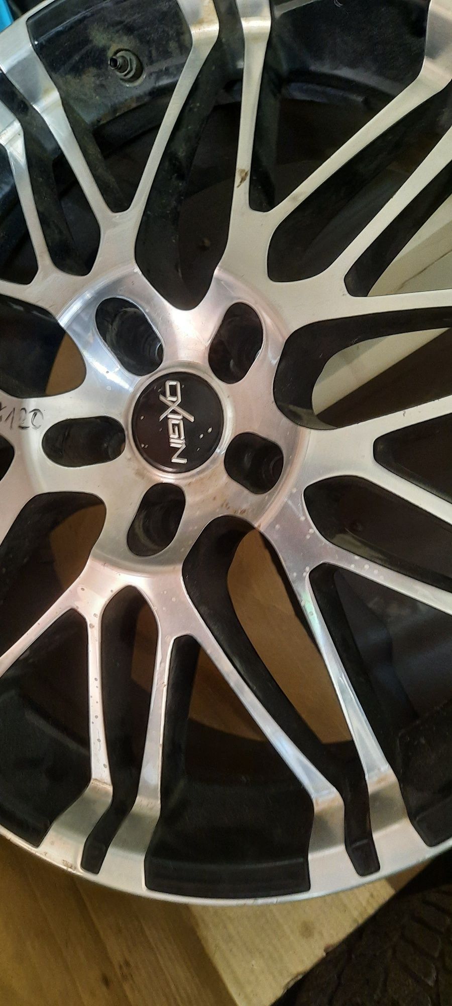 Opony zimowe letnia 175/65r14,165/65r14,175/70r14 nowe I używane