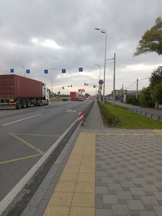 Продам 1К Київ+знижка 50 відс.+дві кв. по ціні однієї. Читаємо уважно!