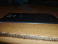 Klapka do smartfona Samsung S5 neo