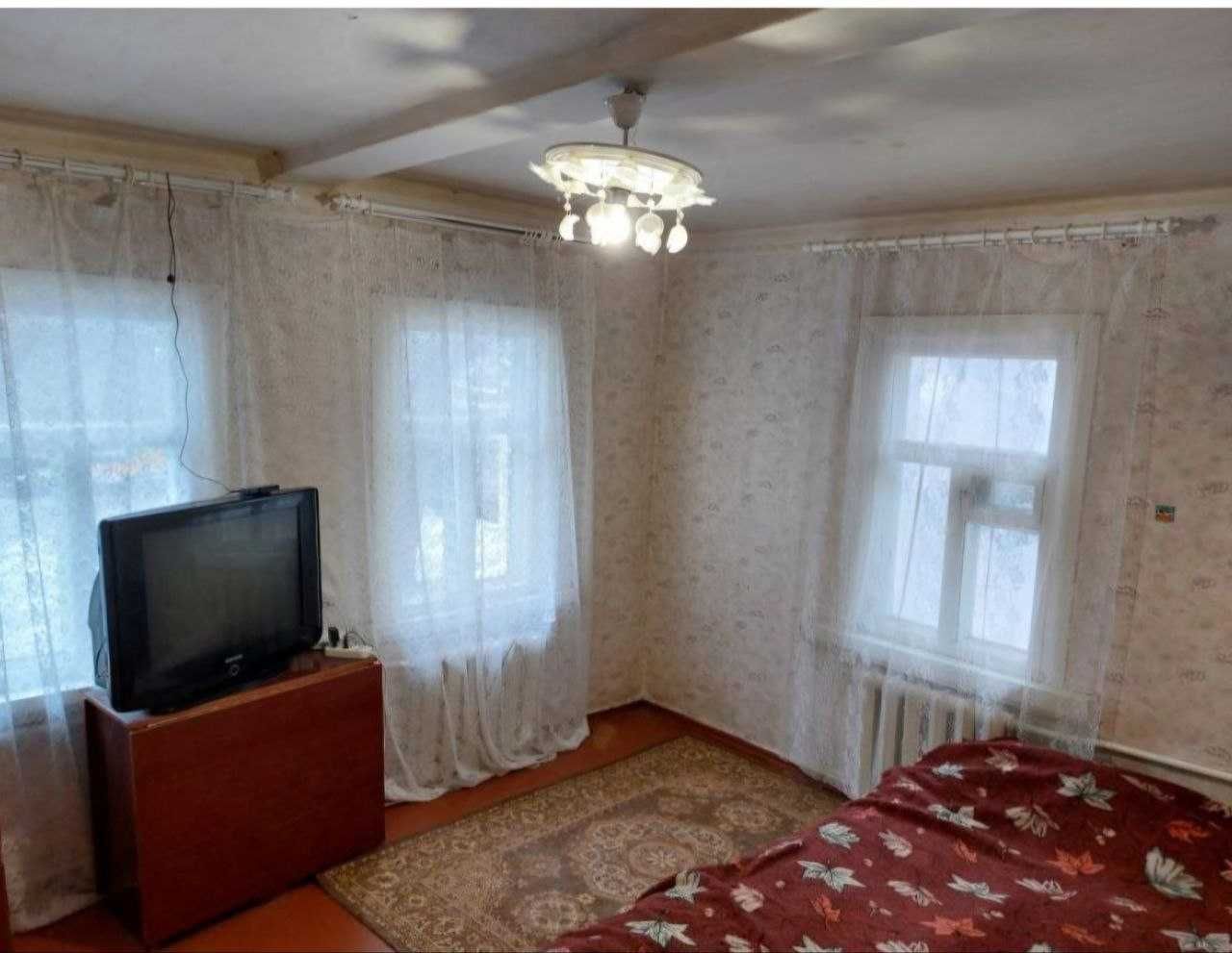 Продам дом г. Змиев Центр