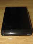 Consola Nintendo Wii U