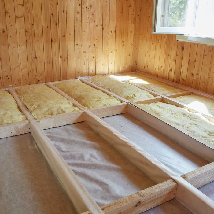 Будівельні роботи та ремонт Кам'янське. Майстер по ремонту квартир