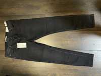 Джинсы skinny ZARA