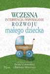 Wczesna Interwencja I Wspomaganie Rozwoju B. Winczura, B. Cytowska
