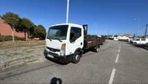 Nissan Cabstar 35-13