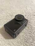 Action Cam DJI Osmo action 4