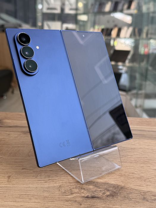 Samsung fold 7 12/256 , самсунг фолд 7