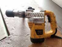 Перфоратор бу Einhell BBH1500