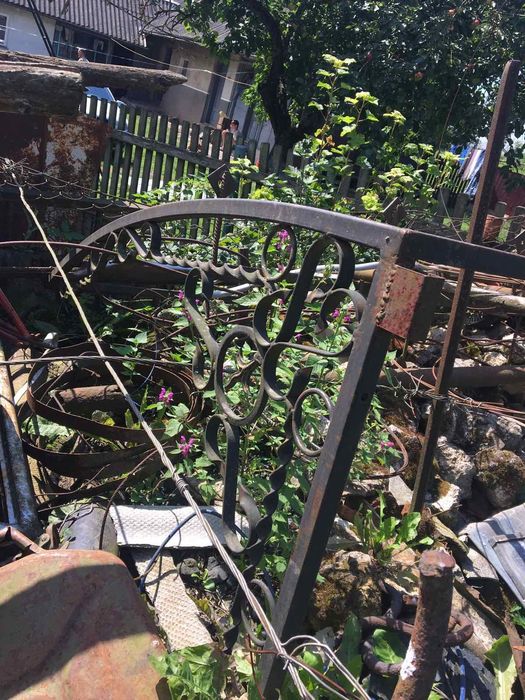 Дашок на сходи продам.