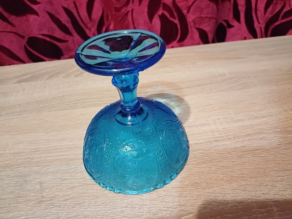 Cukiernica medaliony Ząbkowice