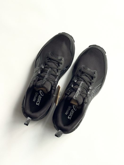 Оригінал | Asics Gel Sonoma 8 Gore-Tex GTX кросівки