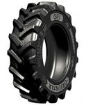 NOWE Opony 320/85R28 GRI Naturalny KAUCZUK  - cena BRUTTO