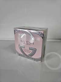 Gucci Bambo 100ml