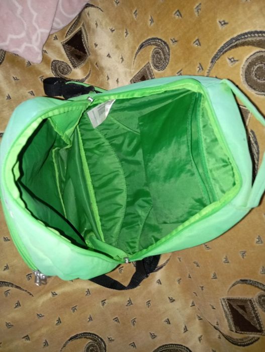 Продам оригінальний рюкзак фірми JAKO у відмінному стані