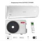 Кондиціонер ARISTON ELYS R32 C 25 MUD0 (до 25 м. кв.) Wi-fi