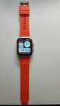 smartwatch a70 sportowy
